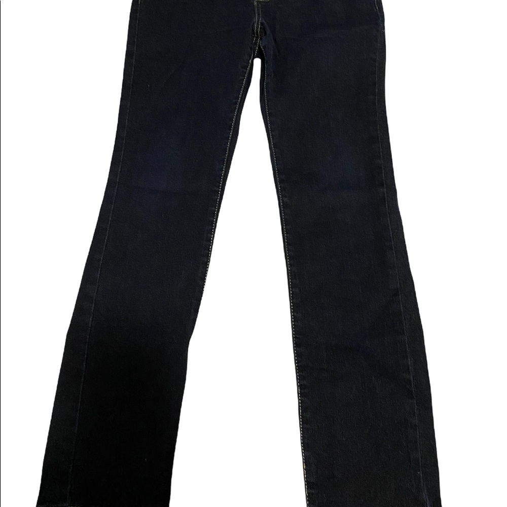 Cat & Jack Girl Jean